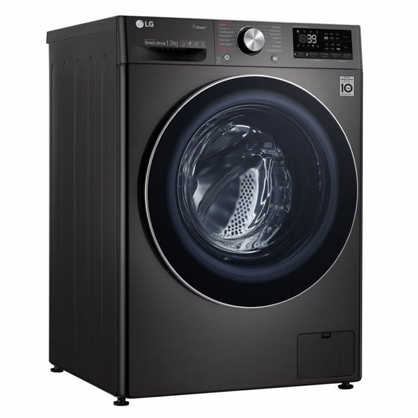 ����� ����� 12 �"� ���� �� �'� LG F1612SBS
