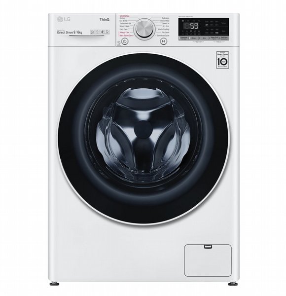 ����� ����� 9 �"� + ����� 6 �"� ��� �� �'� LG F1696SWD