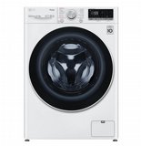 ����� ����� 9 �"� + ����� 6 �"� ��� �� �'� LG F1696SWD