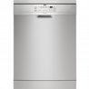 ���� ���� ���  ������� ������ AEG FFB52600ZM