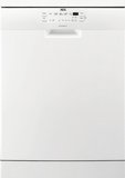 מדיח כלים רחב א.א.ג. AEG FFB52600ZW מדיח כלים רחב א.א.ג. AEG FFB52600ZW