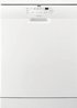 מדיח כלים רחב א.א.ג. AEG FFB52600ZW
