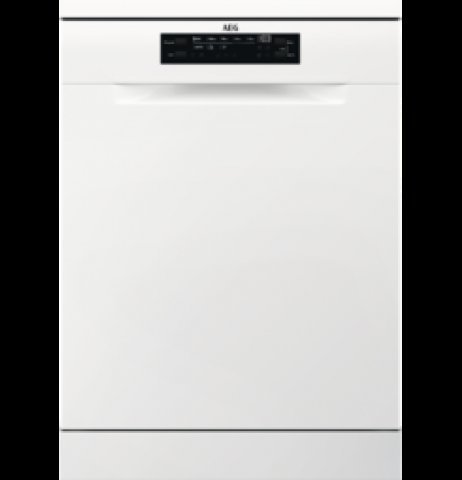 ���� ���� ��� ��� AEG FFB53607ZW Pro Intensiv AirDry