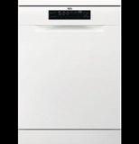 ���� ���� ��� ��� AEG FFB53607ZW Pro Intensiv AirDry