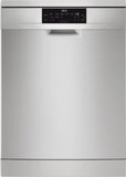 מדיח כלים רחב נירוסטה מוברשת א.א.ג. AEG FFB83700PM מדיח כלים רחב נירוסטה מוברשת א.א.ג. AEG FFB83700PM