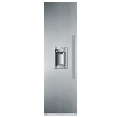 ����� �������� 298 ����� (���� 60 �"� ���� 200 �"�) ����� Siemens FI24DP32 �