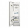 מקפיא אינטגרלי 298 ליטר סימנס Siemens FI24DP32 