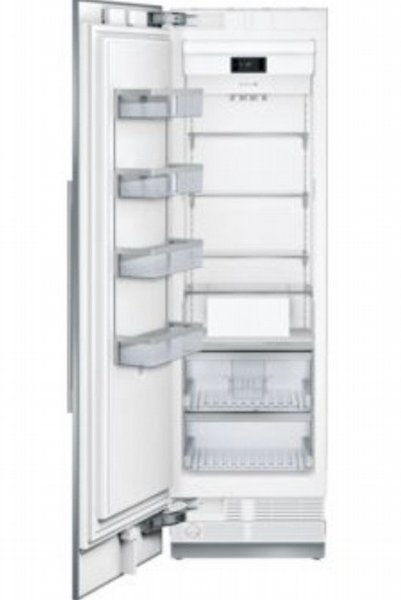 ����� �������� 328 ���� ����� (���� 60 �"� ���� 200 �"�) Siemens FI24NP32 Cool-A