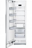 מקפיא אינטגרלי 328 ליטר סימנס 61 ס"מ Siemens FI24NP32 Cool-A מקפיא אינטגרלי 328 ליטר סימנס 61 ס"מ Siemens FI24NP32 Cool-A