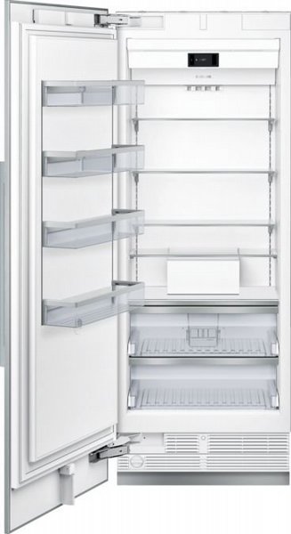 ����� �������� 429 ���� ����� (75 �"� ���� 215 �"�) Siemens FI30NP32 Cool-A