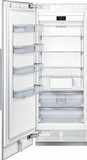 מקפיא אינטגרלי 429 ליטר סימנס 76 ס"מ Siemens FI30NP32 Cool-A מקפיא אינטגרלי 429 ליטר סימנס 76 ס"מ Siemens FI30NP32 Cool-A
