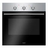 ���� ���� ����� *����� ����* ������� Sauter FINE3100IX