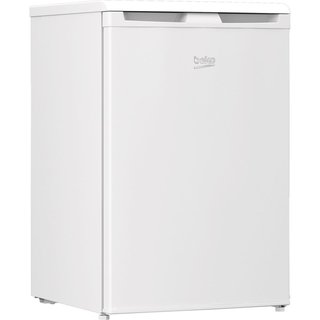 ����� ��� 3 ������ 75 ���� Beko FNE1075N No Frost