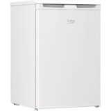 מקפיא בקו 3 מגירות 75 ליטר Beko FNE1075N No Frost מקפיא בקו 3 מגירות 75 ליטר Beko FNE1075N No Frost