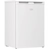 מקפיא בקו 3 מגירות 75 ליטר Beko FNE1075N No Frost