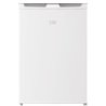 מקפיא בקו 3 מגירות 75 ליטר Beko FNE1075N No Frost