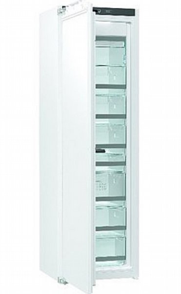 ����� 7 ������ �������� Gorenje FNI5182A1