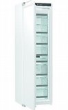 מקפיא 7 מגירות אינטגרלי Gorenje FNI5182A1 מקפיא 7 מגירות אינטגרלי Gorenje FNI5182A1