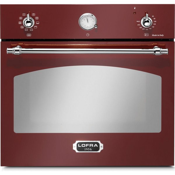 ���� ����� ���� 66 ���� ��� ����� �� ������ ������ Lofra FRR69EE/A Bronza *����� ������*