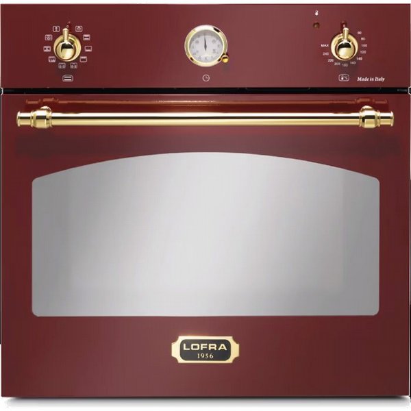 ���� ����� ���� 66 ���� ��� ����� �� ������ ��� Lofra FRR69EE GOLD *����� ������*