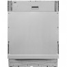 מדיח כלים אינטגרלי מלא א.א.ג. AEG FSB52617Z