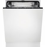 ���� ���� �������� ��� �.�.�. AEG FSB52617Z