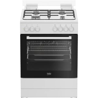 ���� ����� ������ �� (60 �"�) ��� Beko FSE62122DWDSL