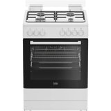 ���� ����� ������ �� (60 �"�) ��� Beko FSE62122DWDSL