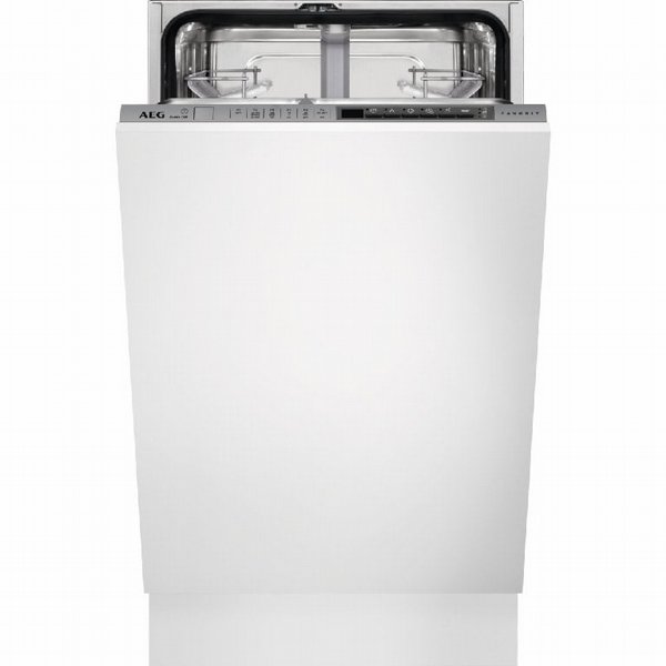���� ���� �� 45 �"� ������� ��� �.�.�. AEG FSE62400P