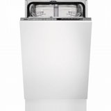 ���� ���� �� 45 �"� ������� ��� �.�.�. AEG FSE62400P