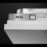 מדיח כלים אינטגרלי מלא א.א.ג. AEG FSK93807P