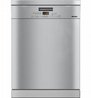 מדיח כלים מילה נירוסטה Miele G5000 CLST