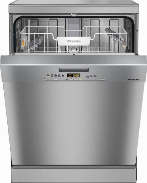 ���� ���� ���� ������� Miele G5000 CLST