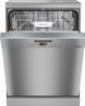 מדיח כלים מילה נירוסטה Miele G5000 CLST