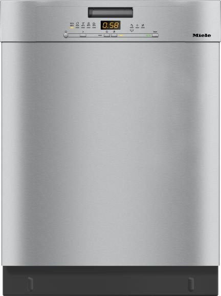 ���� ���� ���� ������� Miele G5000 SC CLST