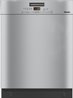 מדיח כלים מילה נירוסטה Miele G5000 SC CLST