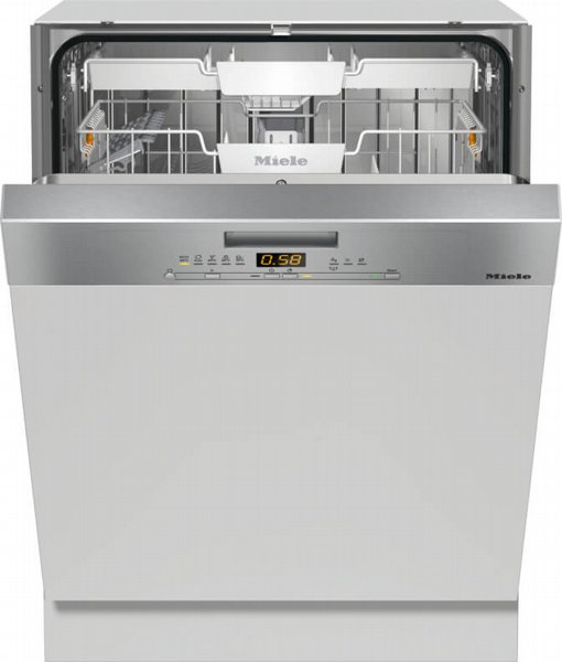 ���� ���� ��� �������� ���� Miele G5000 SCI CLST