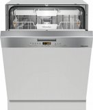 ���� ���� ���� ������� Miele G5000 SCI CLST