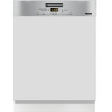 ���� ���� ���� Miele G5000SCW