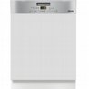 מדיח כלים מילה Miele G5000SCW