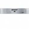 מדיח כלים מילה Miele G5000SCW