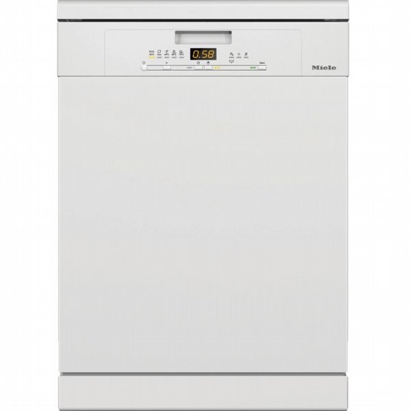 ���� ���� ���� Miele G5000W