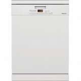���� ���� ���� Miele G5000W