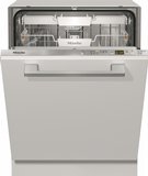 ���� ���� �������� ��� ���� Miele G5050 SCVI