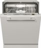מדיח כלים אינטגרלי מלא מילה Miele G5050 SCVI