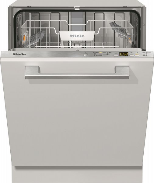 ���� ���� �������� ��� ���� Miele G5050 VI