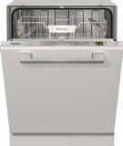 ���� ���� �������� ��� ���� Miele G5050 VI