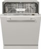 מדיח כלים אינטגרלי מלא מילה Miele G5050 VI
