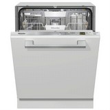 ���� ���� �������� ��� ���� Miele G5260 SCVI