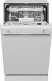 ���� ���� �� �������� ��� ���� Miele G5481 SCVI